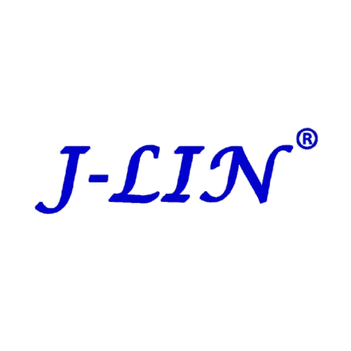 j lin logo r removebg preview 1 removebg preview