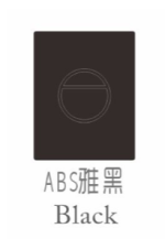 Compatible  for GROHE Nova Cosmopolitan Flush Plate (Model 38765SH0 / 904) - Image 3