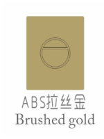 Compatible  for GROHE Nova Cosmopolitan Flush Plate (Model 38765SH0 / 904) - Image 9