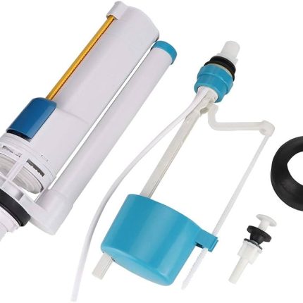 Flush Valve Accessories