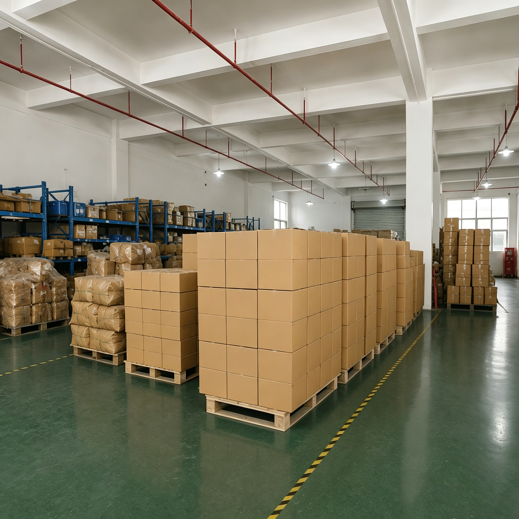 Factory warehouse.jpg